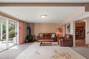 5018 Spence Rd — listing photo 34 of 47