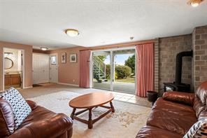 5018 Spence Rd — listing photo 35 of 47