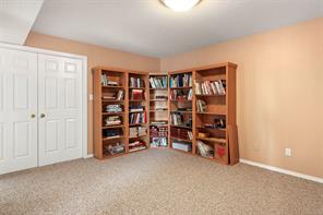 5018 Spence Rd — listing photo 36 of 47