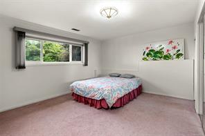 5018 Spence Rd — listing photo 37 of 47