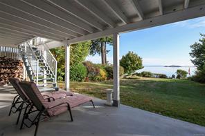 5018 Spence Rd — listing photo 38 of 47