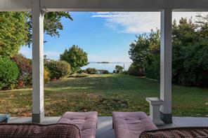 5018 Spence Rd — listing photo 39 of 47