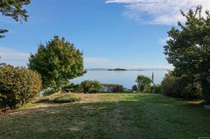 5018 Spence Rd — listing photo 40 of 47