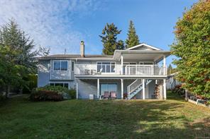 5018 Spence Rd — listing photo 41 of 47