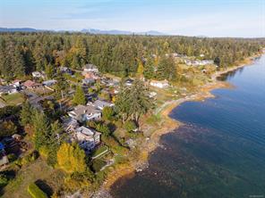 5018 Spence Rd — listing photo 43 of 47