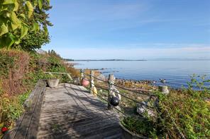 5018 Spence Rd — listing photo 44 of 47