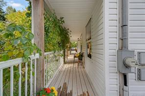 Property Photo 49