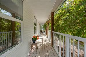 Property Photo 50