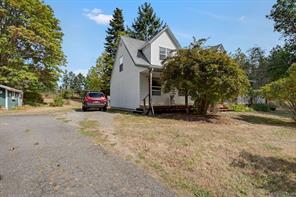 Property Photo 52