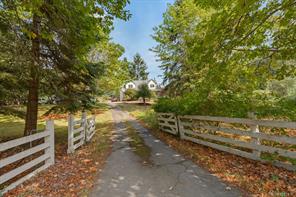 Property Photo 53
