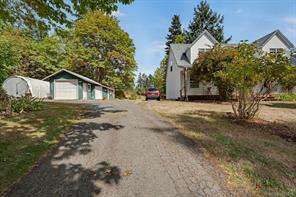 Property Photo 54