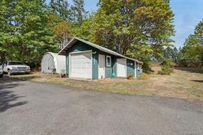 Property Photo 55