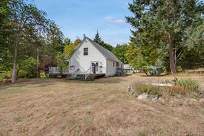 Property Photo 59