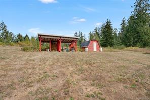 Property Photo 60