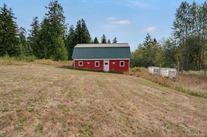 Property Photo 61