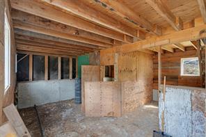 Property Photo 62