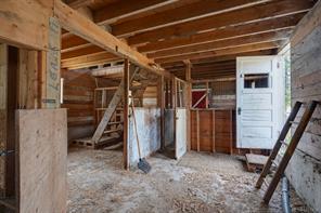 Property Photo 63