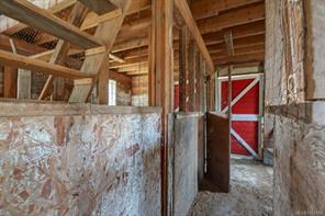 Property Photo 64