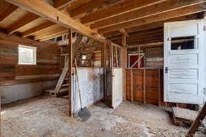 Property Photo 65