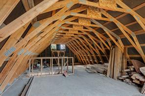 Property Photo 66