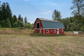 Property Photo 67
