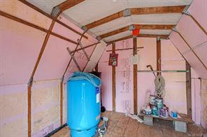 Property Photo 68