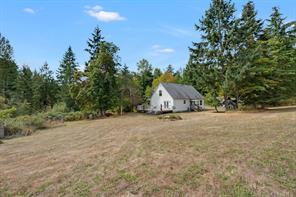 Property Photo 69