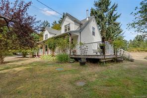 Property Photo 71
