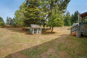 Property Photo 73