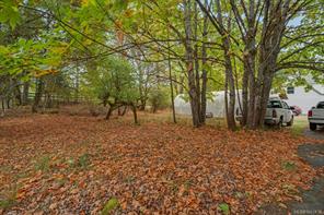 Property Photo 74