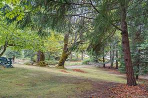 Property Photo 75