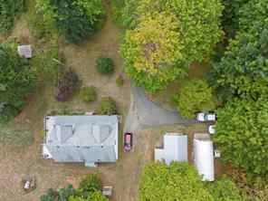 Property Photo 76