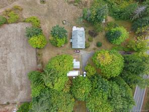 Property Photo 78