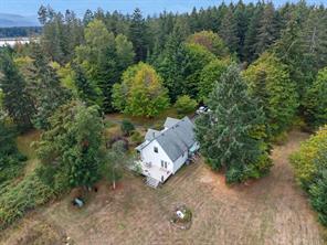 Property Photo 82