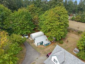 Property Photo 83