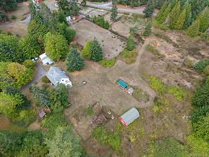 Property Photo 86