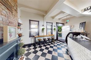 1527 Amelia St — listing photo 17 of 54