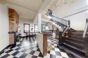 1527 Amelia St — listing photo 20 of 54