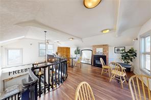1527 Amelia St — listing photo 27 of 54