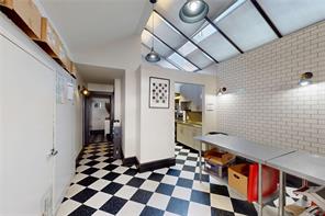 1527 Amelia St — listing photo 30 of 54