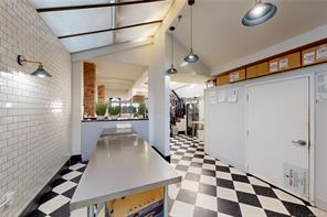 1527 Amelia St — listing photo 31 of 54