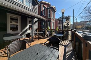 1527 Amelia St — listing photo 40 of 54