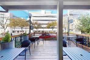 1527 Amelia St — listing photo 42 of 54