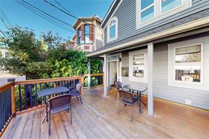 1527 Amelia St — listing photo 43 of 54