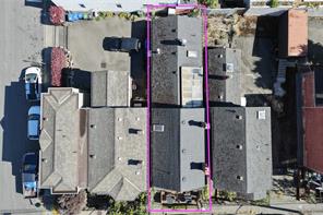 1527 Amelia St — listing photo 51 of 54
