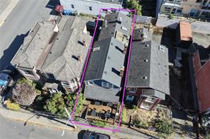 1527 Amelia St — listing photo 52 of 54