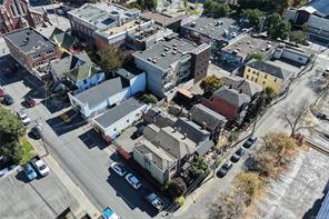 1527 Amelia St — listing photo 53 of 54