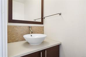 3-2830 Irma St — listing photo 13 of 28