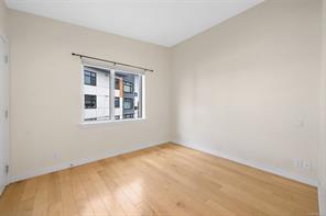 3-2830 Irma St — listing photo 15 of 28