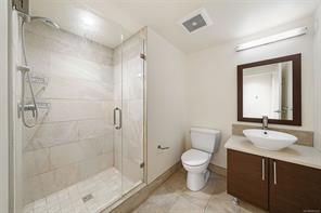 3-2830 Irma St — listing photo 16 of 28